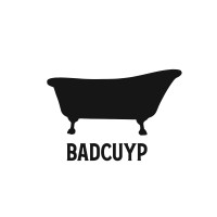 Badcuyp logo - Similar company to Spot On - The Digital Audio Agency