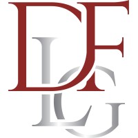 Douglas Family Law Group, PLLC logo - Similar company to Paypact