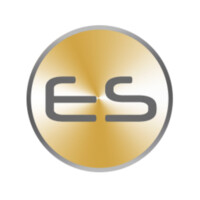 Event Socialista logo - Similar company to Sposiexpo