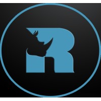 Real Financial Empathy logo - Similar company to Real Financial