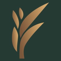 Shelman Group logo - Similar company to Shelman