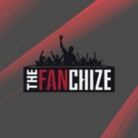 The FANchize Inc. logo - Similar company to Softrak Systems Inc. - Adagio Accounting