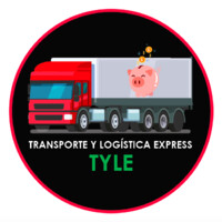 Transporte y logística de unidades (TYLE) logo - Similar company to Pelt - Profesionales En Logística Y Transporte