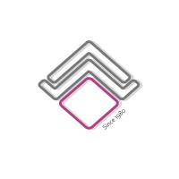 A.W. srl logo - Similar company to Aemilia Worknet - Consulenti Del Lavoro