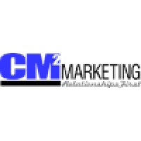 CM2 Marketing
