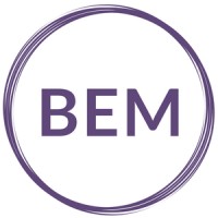 Bauer Entertainment Marketing logo - Similar company to Redpepper