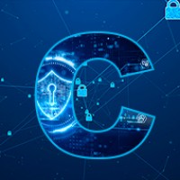 Cryptigo LLC logo - Similar company to Uprisen Technologies