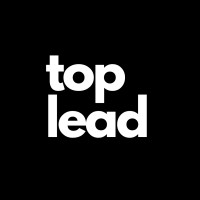 Toplead logo - Similar company to Glassconcept Sa