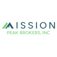 Mission Peak Brokers, Inc. (510)490-9700 logo - Similar company to Msa Capital (Us)