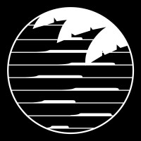 Hermosa Software logo - Similar company to Avs Solutions Cr