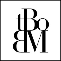 The Business of Brand Management logo - Similar company to Hej