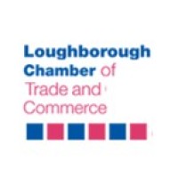 Loughborough Chamber of Trade and Commerce logo - Similar company to Agar Hygiene Limited