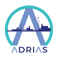 Adrias logo - Similar company to Lonvia