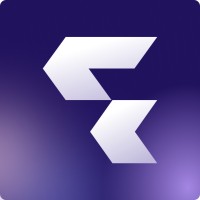 Fantasive – UI/UX Design Agency logo - Similar company to Yocretive - Ui Ux Design Studio