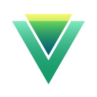 Veracious Consultants logo - Similar company to V8 Sigma