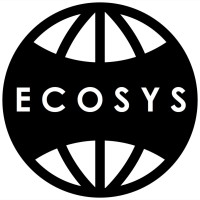 ECOSYS logo - Similar company to Enviro Engineering