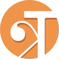 Trakshym logo - Similar company to Habbiton