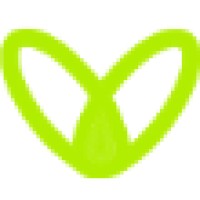 Dietmedical logo - Similar company to Nutrogeek