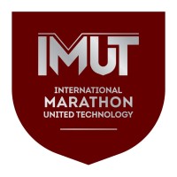 International Marathon United Technology (IMUT) logo - Similar company to Mpg