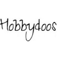 Hobbydoos.nl logo - Similar company to Eic Bv