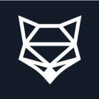 ShapeShift logo - Similar company to Aura Vision