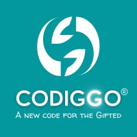 Codiggo LATAM logo - Similar company to Mente Efectiva