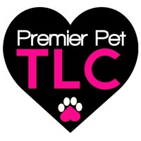 Premier Pet Tlc