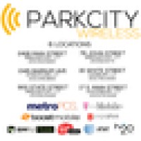 Park City Wireless