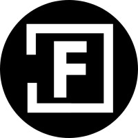 Firebox logo - Similar company to Firebox.Com