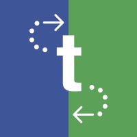 Trampa Inc. logo - Similar company to Trampa