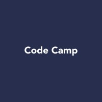 Code Camp, Z.Ú.