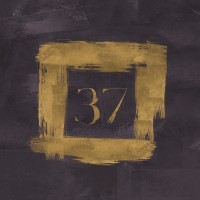 37GS Residences logo - Similar company to Ark Homes