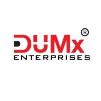 DUMx Enterprises logo - Similar company to Yumex