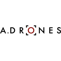 A.drones