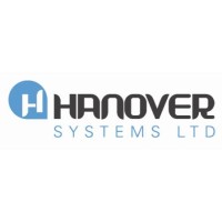 Hanover Systems Ltd logo - Similar company to 3 Phase Design