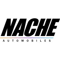 Nache Automobiles logo - Similar company to Netauto Services