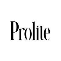 Prolite logo - Similar company to Prolite