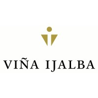 Viña Ijalba S.A. logo - Similar company to Bodegas De Logroño