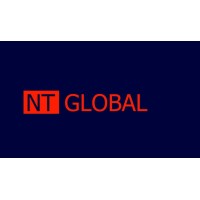 NT Global logo - Similar company to Nt Global