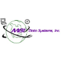 Mbi Data Systems, Inc.
