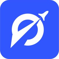 MKS Growth logo - Similar company to Vds Digital