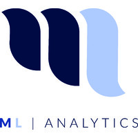 ML Analytics logo - Similar company to Kaon Capital