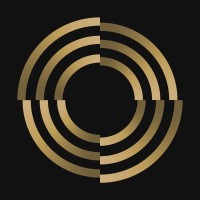 Nickel5 Inc. logo - Similar company to Ringy