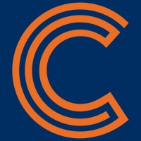 CCC 360 Automotive logo - Similar company to Abound Social