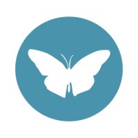Living Hope Dream Centers