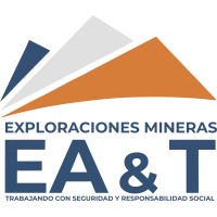 Exploraciones Mineras EAYT SAC logo - Similar company to Altomarketing