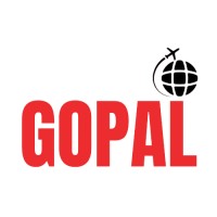 Gopal Courier Service - Kurali logo - Similar company to Obn Courier And Cargo