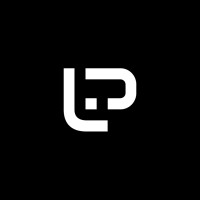 LOUP | Consultora de Marketing Digital logo - Similar company to Capacitación Trainee