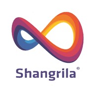 Shangrila Industria e Comercio Espanadores Ltda logo - Similar company to Adetec