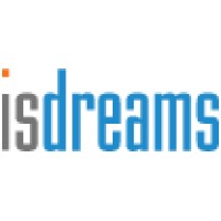 ISDREAMS - IT & Business Solutions, Lda logo - Similar company to Compusence